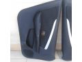 obsivka-dveri-komplekt-nissan-almera-iii-g15-pac-art-49977-small-6