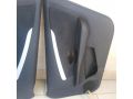 obsivka-dveri-komplekt-nissan-almera-iii-g15-pac-art-49977-small-8