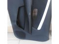 obsivka-dveri-komplekt-nissan-almera-iii-g15-pac-art-49977-small-1