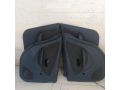 obsivka-dveri-komplekt-nissan-almera-iii-g15-pac-art-49977-small-4