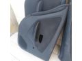 obsivka-dveri-komplekt-nissan-almera-iii-g15-pac-art-49977-small-7