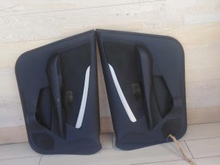 obsivka-dveri-komplekt-nissan-almera-iii-g15-pac-art-49977