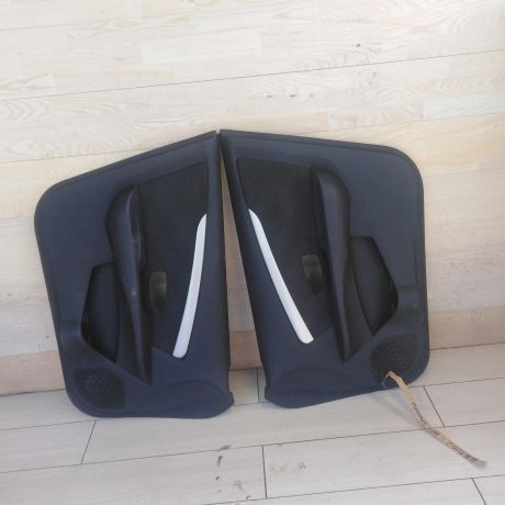 obsivka-dveri-komplekt-nissan-almera-iii-g15-pac-art-49977-big-0