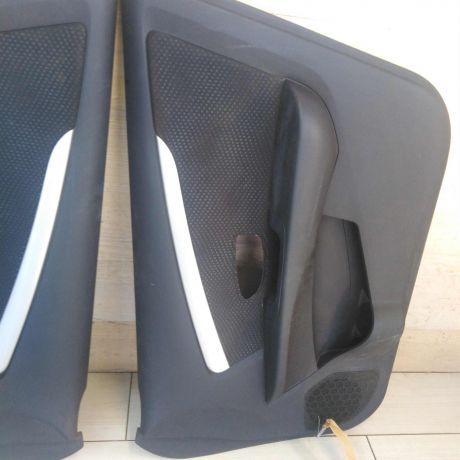 obsivka-dveri-komplekt-nissan-almera-iii-g15-pac-art-49977-big-8
