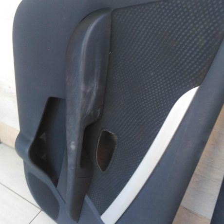 obsivka-dveri-komplekt-nissan-almera-iii-g15-pac-art-49977-big-9