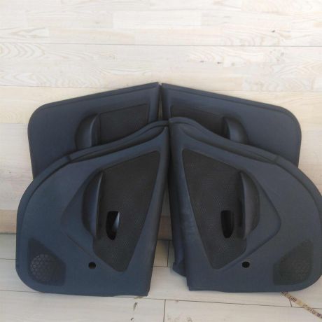 obsivka-dveri-komplekt-nissan-almera-iii-g15-pac-art-49977-big-4