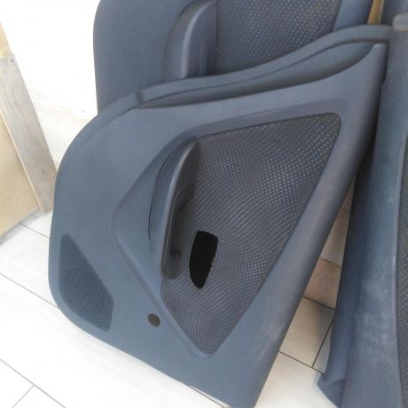obsivka-dveri-komplekt-nissan-almera-iii-g15-pac-art-49977-big-7
