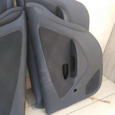 obsivka-dveri-komplekt-nissan-almera-iii-g15-pac-art-49977-big-5