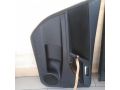 obsivka-dveri-komplekt-mazda-3-bl-xetcbek-pac-art-50009-small-3