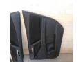 obsivka-dveri-komplekt-mazda-3-bl-xetcbek-pac-art-50009-small-2