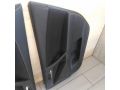 obsivka-dveri-komplekt-mazda-3-bl-xetcbek-pac-art-50009-small-1
