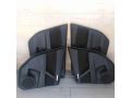 obsivka-dveri-komplekt-mazda-3-bl-xetcbek-pac-art-50009-small-0