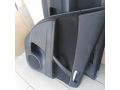 obsivka-dveri-komplekt-mazda-3-bl-xetcbek-pac-art-50009-small-5