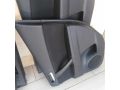 obsivka-dveri-komplekt-mazda-3-bl-xetcbek-pac-art-50009-small-6