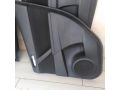 obsivka-dveri-komplekt-mazda-3-bl-xetcbek-pac-art-50009-small-7