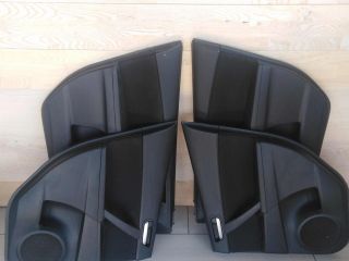 obsivka-dveri-komplekt-mazda-3-bl-xetcbek-pac-art-50009