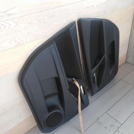 obsivka-dveri-komplekt-mazda-3-bl-xetcbek-pac-art-50009-big-4