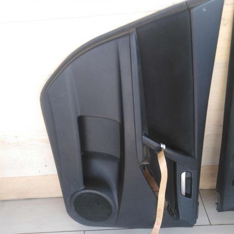 obsivka-dveri-komplekt-mazda-3-bl-xetcbek-pac-art-50009-big-3