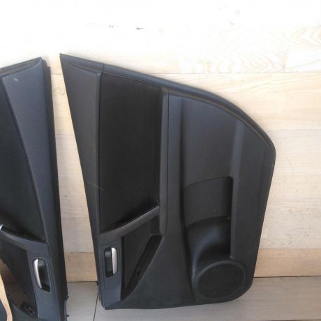 obsivka-dveri-komplekt-mazda-3-bl-xetcbek-pac-art-50009-big-2