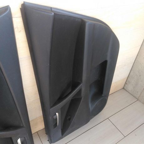 obsivka-dveri-komplekt-mazda-3-bl-xetcbek-pac-art-50009-big-1