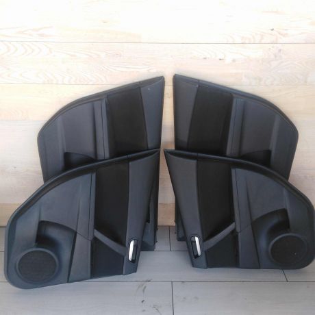 obsivka-dveri-komplekt-mazda-3-bl-xetcbek-pac-art-50009-big-0