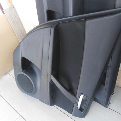 obsivka-dveri-komplekt-mazda-3-bl-xetcbek-pac-art-50009-big-5