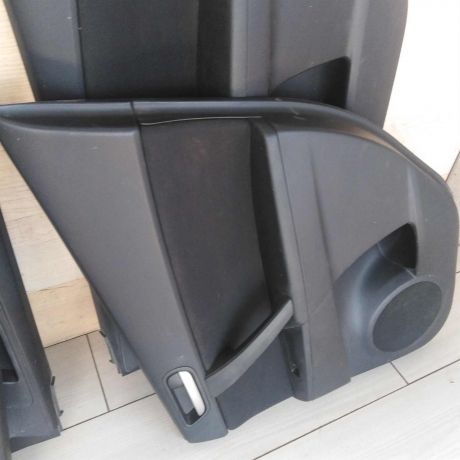 obsivka-dveri-komplekt-mazda-3-bl-xetcbek-pac-art-50009-big-6