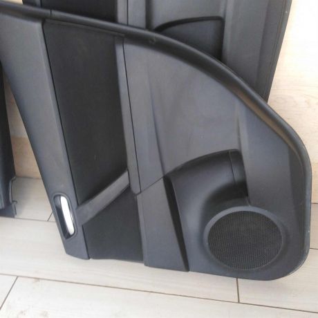 obsivka-dveri-komplekt-mazda-3-bl-xetcbek-pac-art-50009-big-7