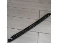 kronstein-krepleniia-zadnego-bampera-srednii-volkswagen-jetta-5-art-50071-small-0