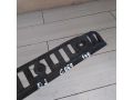 kronstein-krepleniia-zadnego-bampera-srednii-volkswagen-jetta-5-art-50071-small-3