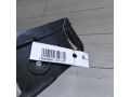 kronstein-krepleniia-zadnego-bampera-srednii-volkswagen-jetta-5-art-50071-small-1