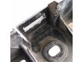 kronstein-krepleniia-zadnego-bampera-srednii-volkswagen-jetta-5-art-50071-small-2