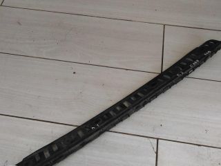 kronstein-krepleniia-zadnego-bampera-srednii-volkswagen-jetta-5-art-50071