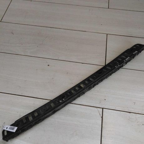 kronstein-krepleniia-zadnego-bampera-srednii-volkswagen-jetta-5-art-50071-big-0