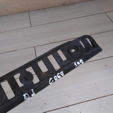 kronstein-krepleniia-zadnego-bampera-srednii-volkswagen-jetta-5-art-50071-big-3