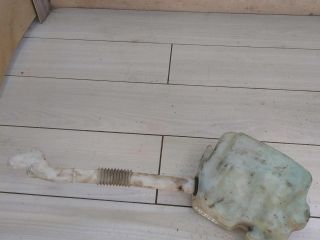 bacok-omyvatelia-stekla-renault-scenic-2-rest-art-50110