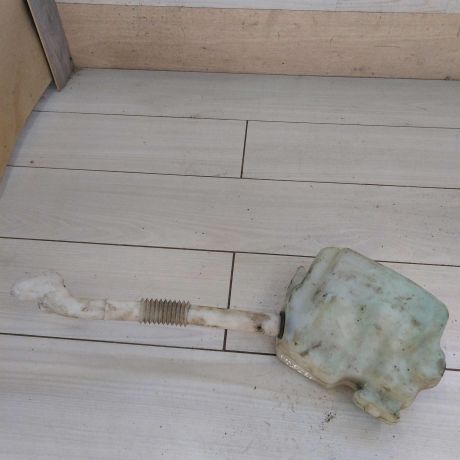 bacok-omyvatelia-stekla-renault-scenic-2-rest-art-50110-big-0