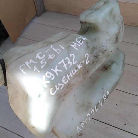 bacok-omyvatelia-stekla-renault-scenic-2-rest-art-50110-big-2