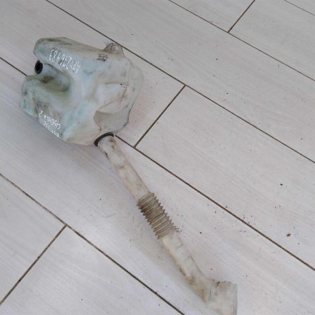 bacok-omyvatelia-stekla-renault-scenic-2-rest-art-50110-big-3