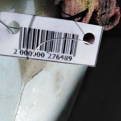 bacok-omyvatelia-stekla-renault-scenic-2-rest-art-50110-big-4