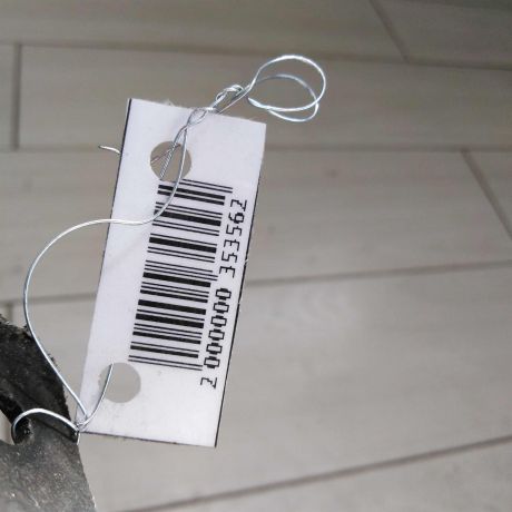 kronstein-krepleniia-zadnego-bampera-pravyi-volkswagen-jetta-5-art-50194-big-2