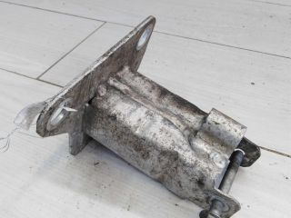 kronstein-krepleniia-perednego-usilitelia-renault-scenic-2-rest-art-50243