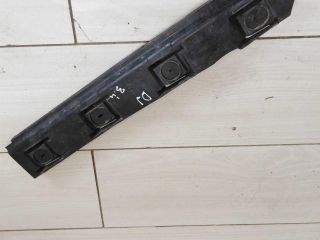 kronstein-krepleniia-zadnego-bampera-levyi-volkswagen-jetta-5-art-50289