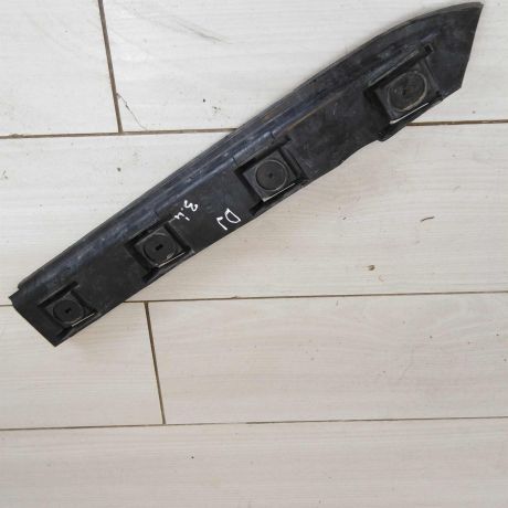 kronstein-krepleniia-zadnego-bampera-levyi-volkswagen-jetta-5-art-50289-big-0