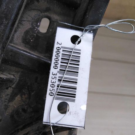 kronstein-krepleniia-zadnego-bampera-levyi-volkswagen-jetta-5-art-50289-big-1