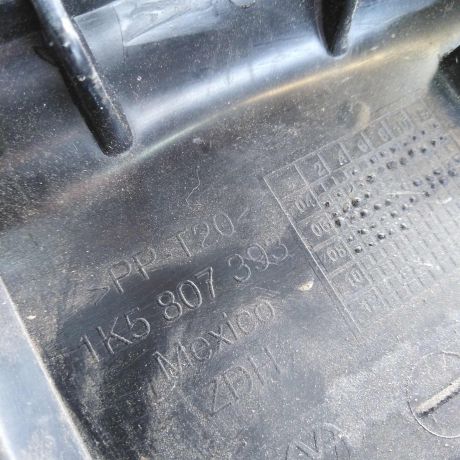 kronstein-krepleniia-zadnego-bampera-levyi-volkswagen-jetta-5-art-50289-big-2