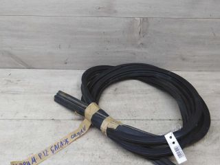 uplotnitel-kryski-bagaznika-sedan-nissan-primera-p12-art-50798