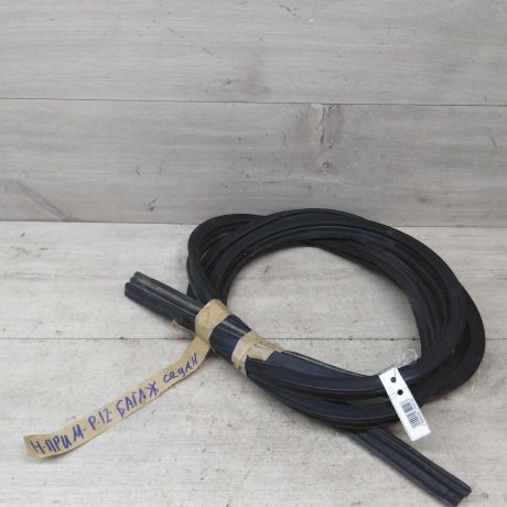 uplotnitel-kryski-bagaznika-sedan-nissan-primera-p12-art-50798-big-0