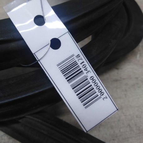 uplotnitel-kryski-bagaznika-sedan-nissan-primera-p12-art-50798-big-1