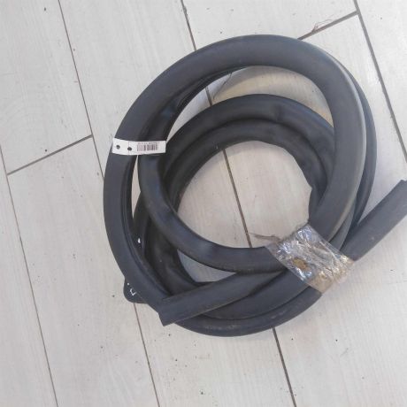 uplotnitel-dveri-perednii-levyi-nissan-primera-p12-art-50846-big-0